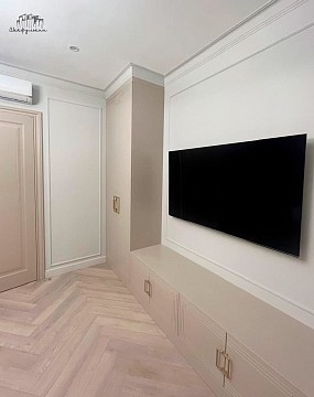 Изображение Заказ №16228     