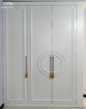 Заказ №24146     