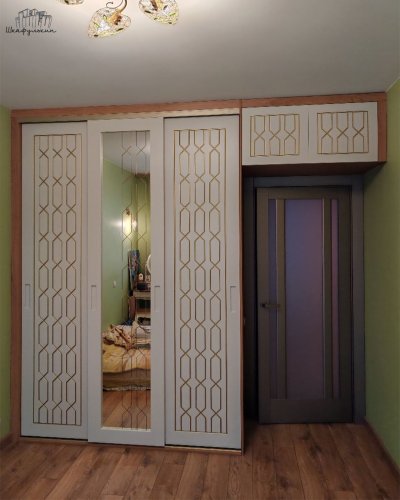 Фото покупателей №0