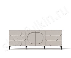 Байт Тумба напольная