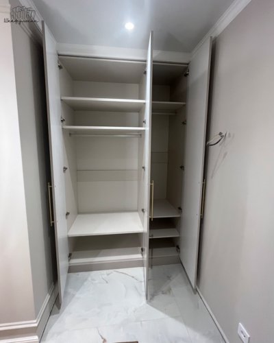 Фото покупателей №27