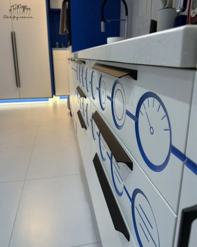 Фото покупателей №4