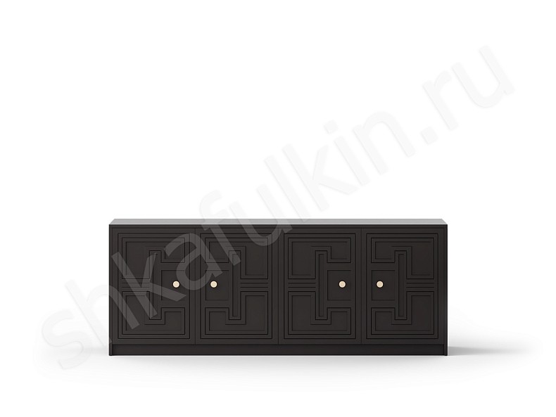 Изображение цвета 