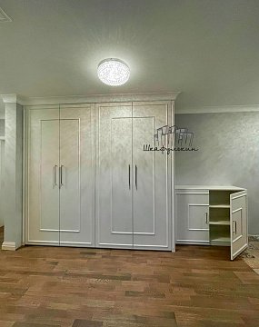 Изображение Заказ №5748     