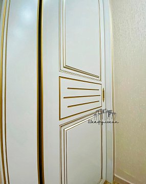 Изображение Заказ №99408     