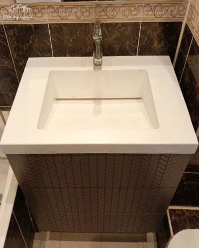 Фото покупателей №4