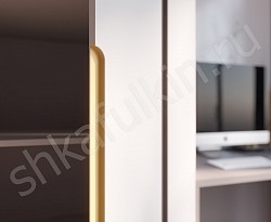 Байт Детская