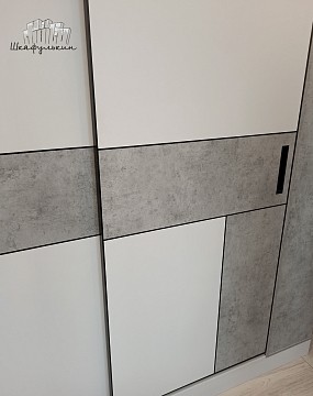 Изображение Заказ №44250     