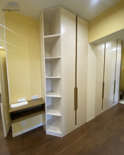 Фото покупателей №1