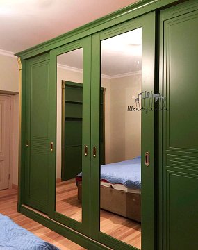 Изображение Заказ №5342     