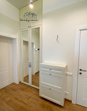 Изображение Заказ №99431-1     