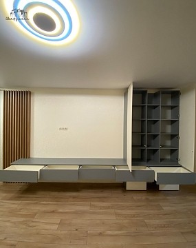 Изображение Заказ №15694     