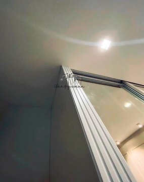 Заказ №3109-1     