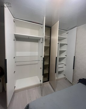 Изображение Заказ №19956     