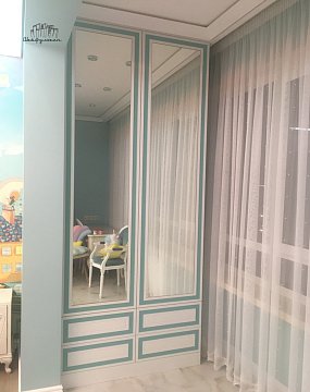 Изображение Заказ №8916     