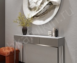 Шондер Консоль