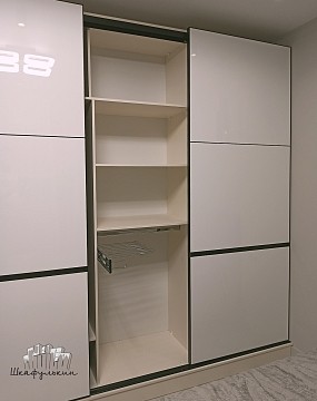 Изображение Заказ №44250     