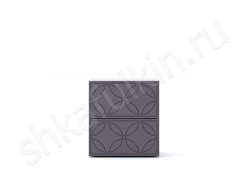 Изображение цвета 