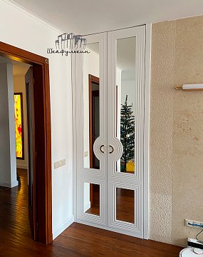 Изображение Заказ №99370     