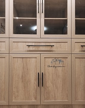 Изображение Заказ №7356     