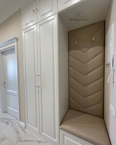 Фото покупателей №9