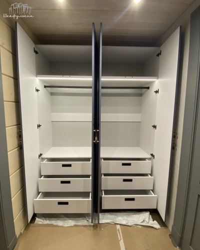 Фото покупателей №12