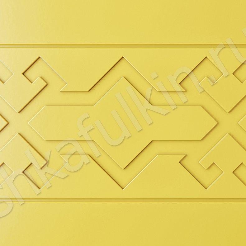 Изображение Шкаф Одри Белый Цветной Светлые Модерн 2х створчатые Гостиная Для вещей 6