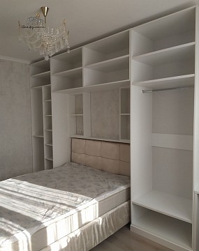 Изображение Заказ №8960     