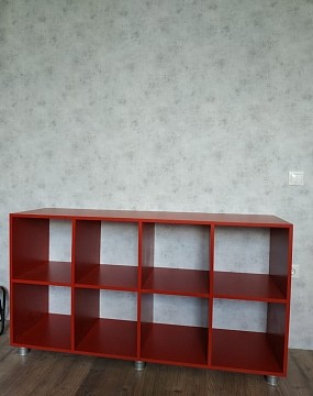 Изображение Заказ №99225     