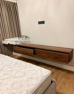 Заказ №2210-1     