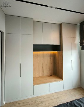 Изображение Заказ №20680     