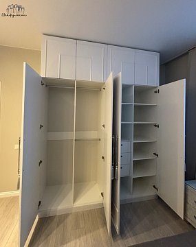 Изображение Заказ №19890     