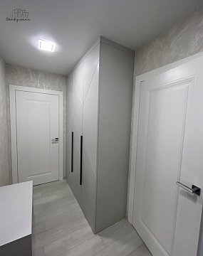 Изображение Заказ №17992     