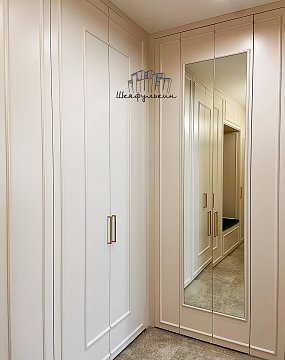 Изображение Заказ №44396     