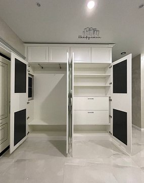 Изображение Заказ №7658     