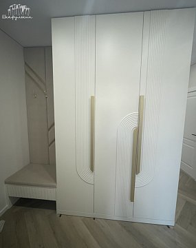 Заказ №23380     
