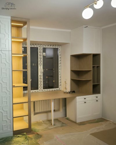 Фото покупателей №1