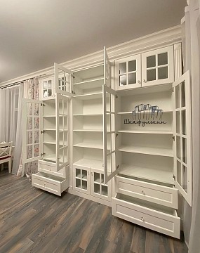 Изображение Заказ №99334     