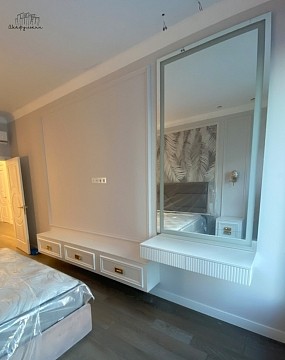 Изображение Заказ №16138     