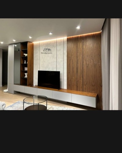 Фото покупателей №1