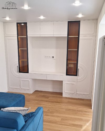 Фото покупателей №0