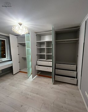 Изображение Заказ №18634     