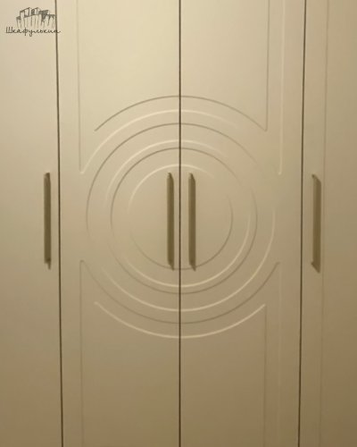 Фото покупателей №2