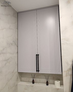 Изображение Заказ №18608     