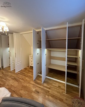 Изображение Заказ №19816     