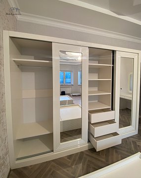 Изображение Заказ №17868     