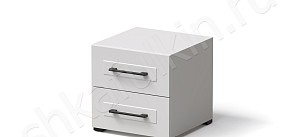 Тумба Кассиопея