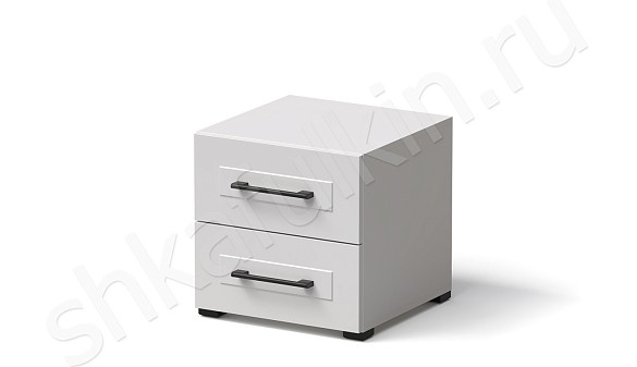 Тумба Кассиопея