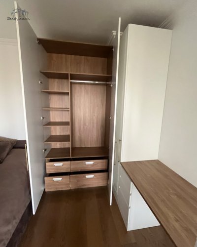 Фото покупателей №20