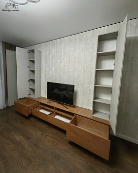 Фото покупателей 3